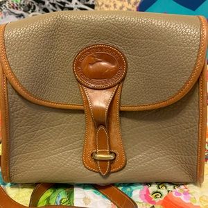 Dooney & Bourke